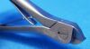 KLS MARTIN 25-050-13-07 Cutter