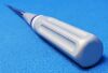 V. MUELLER U-0107 Curette