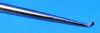 V. MUELLER U-0107 Curette