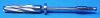 JJ 86-5186 Drill
