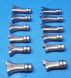 DEPUY Various Set