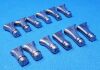 DEPUY Various Set