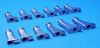 DEPUY Various Set