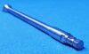 SMITH & NEPHEW 71362295 Shaft