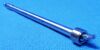 SMITH & NEPHEW 71362295 Shaft