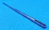 SMITH & NEPHEW 71173581 Bit