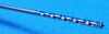 SMITH & NEPHEW 71173581 Bit