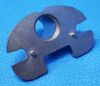 DEPUY 86-5171 Drill