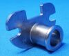 DEPUY 86-5171 Drill