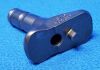 ZIMMER 7894-18 Taper