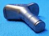 ZIMMER 7894-18 Taper