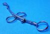 KARL STORZ N6050 Adenotome