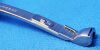 KARL STORZ N6050 Adenotome