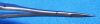 CODMAN Various Scissors