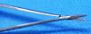 CODMAN Various Scissors