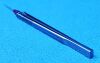 DORC 2286 Forceps