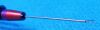 DORC 2286 Forceps