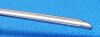 FASTFIX Various Cannula