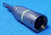 MEDTRONIC MR8-AF01 Footed Attachment