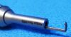 MEDTRONIC MR8-AF01 Footed Attachment
