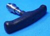 ZIMMER 2810-01-004 Handle