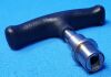 ZIMMER 2810-01-004 Handle