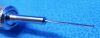 SYNTHES 319.11 Gauge