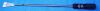 JARIT 600-540 Retractor