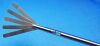 JARIT 600-540 Retractor
