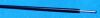 AB MEDICAL LIL-PC-33 Grasper