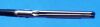 KARL STORZ 33121 Handle
