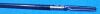 SNOWDEN-PENCER 90-7047 Grasper