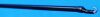 AB MEDICAL LIL-JH-33 Hook