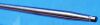 BIOMET 32-471247 Segmental