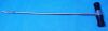 DEPUY 2810-01-007 Tool