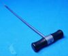 DEPUY 2810-01-007 Tool
