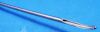 DEPUY 2810-01-007 Tool