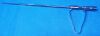 ELMED 52205-85F Forceps