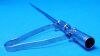 ELMED 52205-85F Forceps