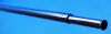 ELMED 52205-85F Forceps