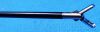 V. MUELLER LAT-0536 Insert