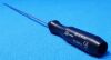 AB MEDICA LIL-RS-33 Stylus