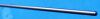 AB MEDICA LIL-RS-33 Stylus
