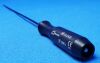 AB MEDICA LIL-LH-33 Hook