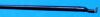 AB MEDICA LIL-LH-33 Hook