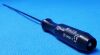 AB MEDICA LIL-CT-33 Probe