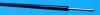 AB MEDICA LIL-CT-33 Probe