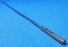 COOPER SURGICAL M4601B Instrument