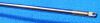 COOPER SURGICAL M4601B Instrument