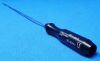 AB MEDICA LIL-KG-33 Pusher